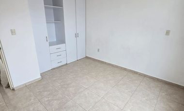 CASA EN VENTA EN MEXICALTZINGO, EDOMEX
