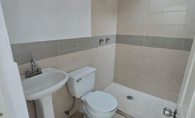CASA EN VENTA EN MEXICALTZINGO, EDOMEX