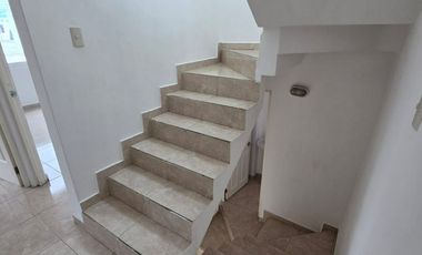 CASA EN VENTA EN MEXICALTZINGO, EDOMEX