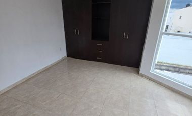 CASA EN VENTA EN MEXICALTZINGO, EDOMEX