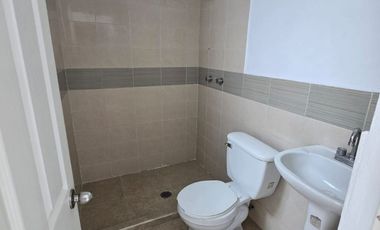 CASA EN VENTA EN MEXICALTZINGO, EDOMEX
