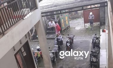 DIJUAL RUKOS 2O KAMAR 2 LANTAI DEBES DELOD PEKEN TABANAN, BALI