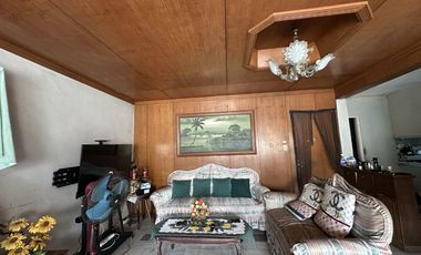 VAA Homes III | House and Lot For Sale