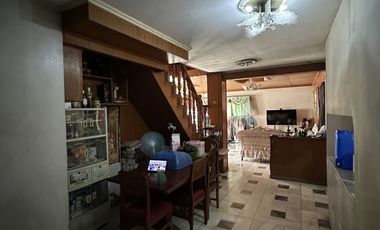 VAA Homes III | House and Lot For Sale