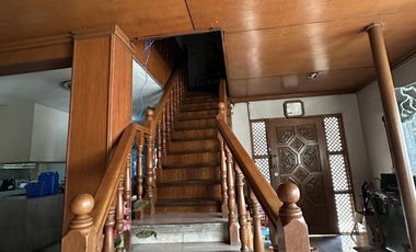 VAA Homes III | House and Lot For Sale