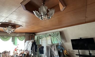 VAA Homes III | House and Lot For Sale