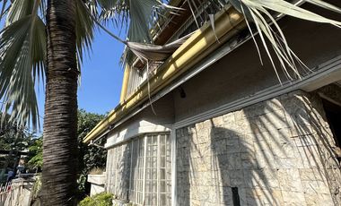 VAA Homes III | House and Lot For Sale
