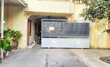 Kost Putri Dekat UPN Veteran Yogyakarta, Kampus Instiper, Plaza Ambarrukmo, RS Hermina Yogya
