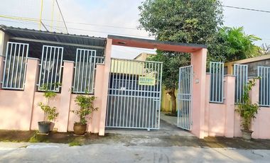 Kost Putri Dekat UPN Veteran Yogyakarta, Kampus Instiper, Plaza Ambarrukmo, RS Hermina Yogya