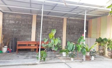 Kost Putri Dekat UPN Veteran Yogyakarta, Kampus Instiper, Plaza Ambarrukmo, RS Hermina Yogya