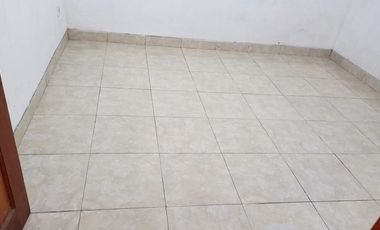 Kost Putri Dekat UPN Veteran Yogyakarta, Kampus Instiper, Plaza Ambarrukmo, RS Hermina Yogya