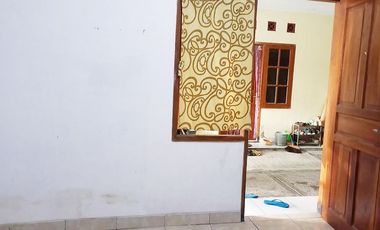 Kost Putri Dekat UPN Veteran Yogyakarta, Kampus Instiper, Plaza Ambarrukmo, RS Hermina Yogya