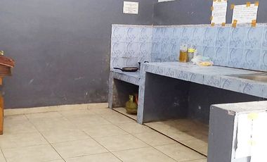 Kost Putri Dekat UPN Veteran Yogyakarta, Kampus Instiper, Plaza Ambarrukmo, RS Hermina Yogya
