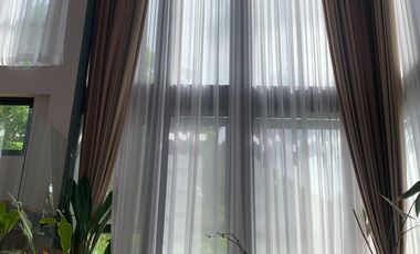 Modern 4-Bedroom House & Lot in Silang