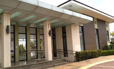Half Duplex PreSelling House in Calamba, Laguna