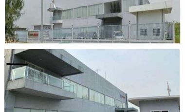 Di Jual Pabrik warehouse include Office Furniture di Delta Silicon 8, Bebas Banjir, Kondisi bagus dan Strategis