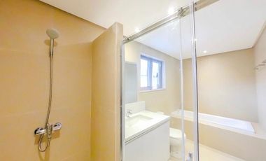 RR419 - 3BR Duplex for Rent in San Lorenzo Village