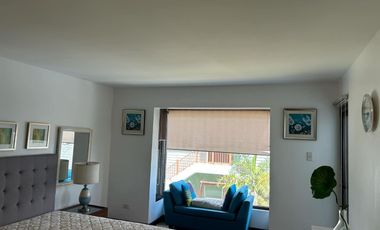 5 Bedroom Villa For Rent in Baguio City