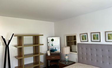 5 Bedroom Villa For Rent in Baguio City