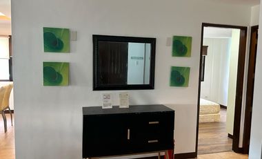 5 Bedroom Villa For Rent in Baguio City