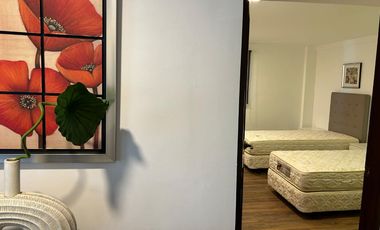 5 Bedroom Villa For Rent in Baguio City