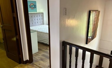 5 Bedroom Villa For Rent in Baguio City