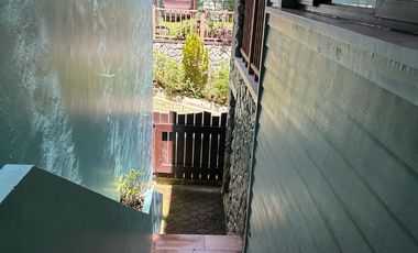 5 Bedroom Villa For Rent in Baguio City