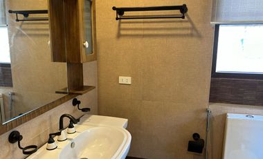 5 Bedroom Villa For Rent in Baguio City