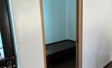 5 Bedroom Villa For Rent in Baguio City