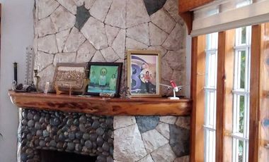House Half of a Duplex For sale in Camp 7 Baguio City