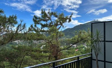 8 Bedroom Elegant Home in Dontogan, Baguio City