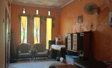 Jual Rumah Siap Huni Daerah Sidoarjo