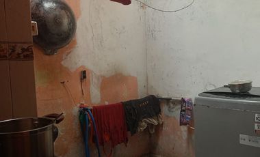 Jual Rumah Siap Huni Daerah Sidoarjo