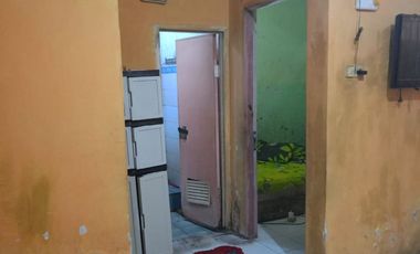 Jual Rumah Siap Huni Daerah Sidoarjo