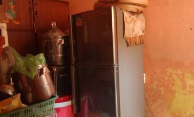 Jual Rumah Siap Huni Daerah Sidoarjo