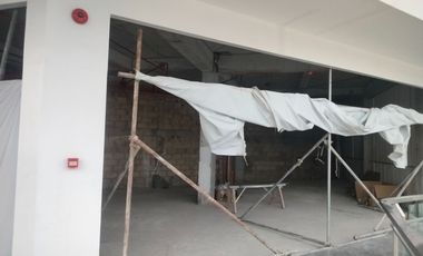 Commercial Space Near IT Park
