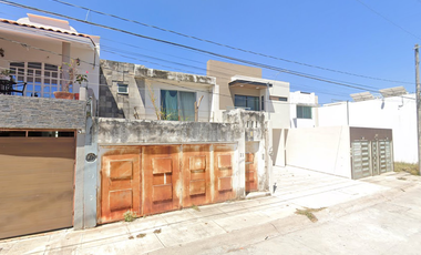 Casa En Venta De Rec. Bancaria En Puerta Del Sol, Xalisco, Nay. Adhh