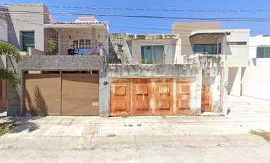 Casa En Venta De Rec. Bancaria En Puerta Del Sol, Xalisco, Nay. Adhh