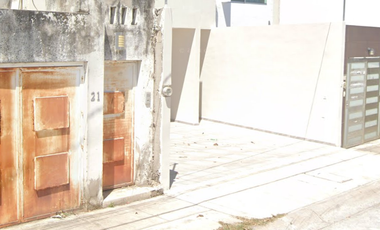 Casa En Venta De Rec. Bancaria En Puerta Del Sol, Xalisco, Nay. Adhh