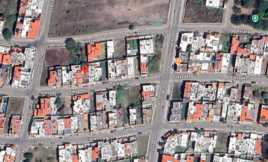 Casa En Venta De Rec. Bancaria En Puerta Del Sol, Xalisco, Nay. Adhh