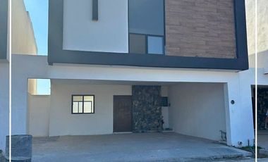 Casa en venta en Torreón, Torreón