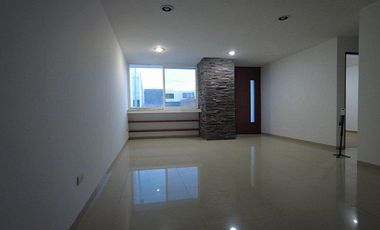 CASA EN VENTA EN BOSQUE SERENO AGUASCALIENTES PONIENTE