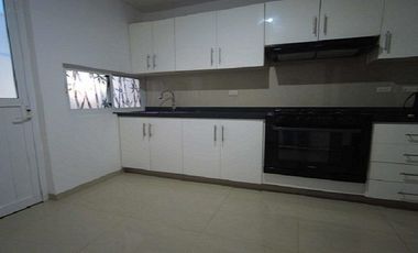 CASA EN VENTA EN BOSQUE SERENO AGUASCALIENTES PONIENTE