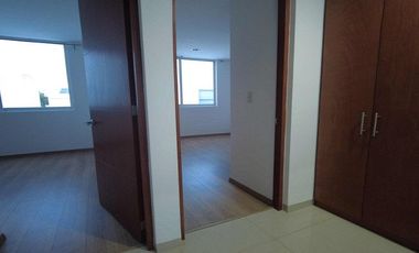 CASA EN VENTA EN BOSQUE SERENO AGUASCALIENTES PONIENTE