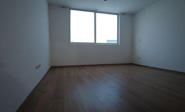 CASA EN VENTA EN BOSQUE SERENO AGUASCALIENTES PONIENTE