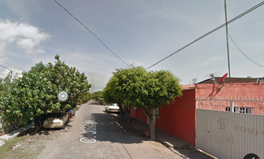 ¡Excelente Casa Oportunidad en En Tecomán Colima!