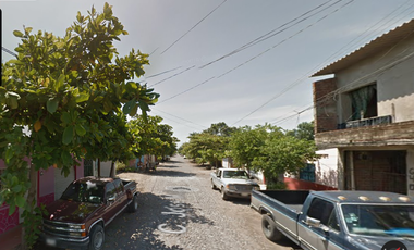 ¡Excelente Casa Oportunidad en En Tecomán Colima!