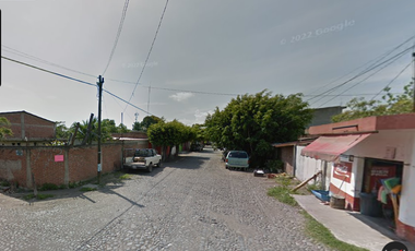 ¡Excelente Casa Oportunidad en En Tecomán Colima!