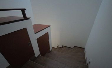 CASA EN VENTA EN RESIDENCIAL BOSQUE SERENO AGUASCALIENTES PONIENTE