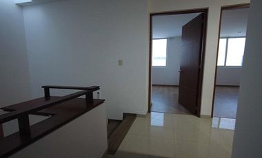 CASA EN VENTA EN RESIDENCIAL BOSQUE SERENO AGUASCALIENTES PONIENTE